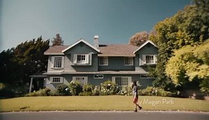 14K views · 207 reactions | I’m so excited to be a small part of this incredible movie! | Julie Bowen | Facebook