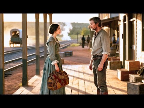 I Need A Mother For My Son And You Need Shelter—Rich Cowboy Proposed To a Forgotten Mail-Order Bride