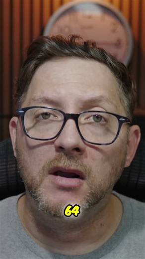 Commodore 64 Repair: Step-by-Step Diagnosis & Fix #shorts