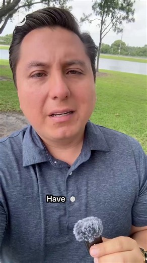 A Palm Beach County Sheriff's deputy pulled over a woman in February for using a phone in her right hand. But when she rolled down her window, she revealed she didn't have a right hand.The deputy issued 36-year-old Kathleen Thomas a citation anyway. This week, however, the officer requested the court to dismiss it.CBS News' @cbenavidesTV spoke with Thomas, who said she is glad everything worked out, but added that she hopes for better police training.
