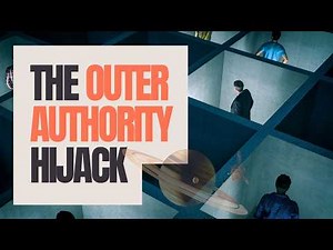 How the False Matrix Manipulates Your Creations | Outer Authority vs Inner Authority