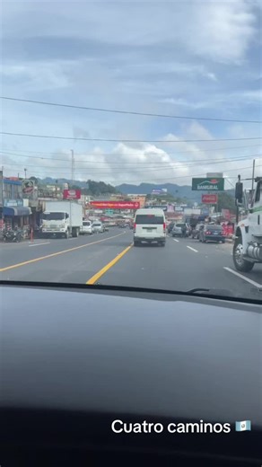 Videos de NeryCurruchich2024 (@nerycurruchich2024) con “El Coco Rayado - En vivo - Los Alameños De La Sierra”