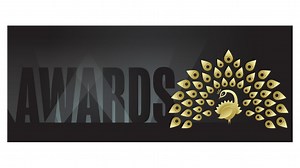 City Nation Place Awards 2026