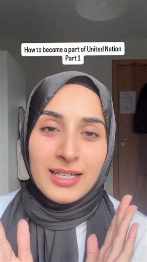 Sadia Anjum on Instagram: "If you want to work as volunteer watch the all videos and still if you have any query write down your comment. . . . . . . . . . #uk #scotland #nutractivebysadia #uklife #explore #internationalstudent #student #weather #unvolunteer #unitednation #unicef #alhamdulillah #england #instareel #reel #foryou #trending"