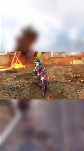 Buff et nerf des legends! [ MON TWITCH : ActorsTV ] #jeux #jeuxvideo #streamer #twitch #fyp