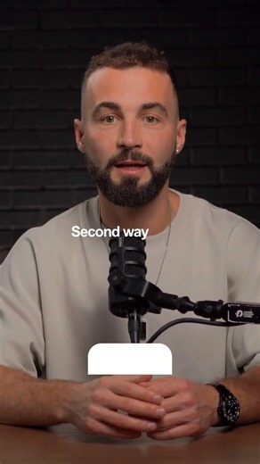 How to get Cursor for $0 🎯👆