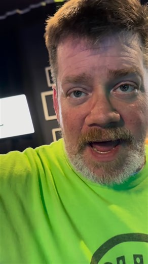 Tonight kicks off Week 2 of the 45th Seattle International Comedy Competition! 🎤✨ . 16 incredible Week 2 comics take the stage at Club Comedy Seattle, each bringing their best to try and earn one of 5 spots in the next round of this legendary competition. . Now in its 45th year, the Seattle International Comedy Competition is the Northwest’s longest-running comedy event—featuring talented comedians from around the world, a month of unforgettable shows, and one ultimate winner crowned at the end