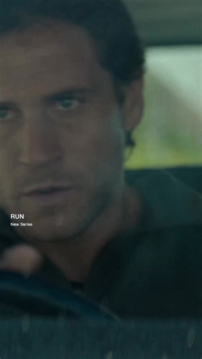 Discover what's on Foxtel this month. | Foxtel