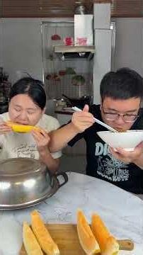 😱 He Instantly Regretted It! 🍗
