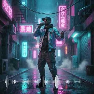 [FREE] Trap Type Beat - "BLACK ICE FLOW" | Type Beat | Freestyle Beat | Rap Type Beat