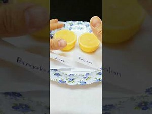 PARAAN UPANG PAGHIWALAYIN ANG IYONG ASAWA SA KANYANG KABET