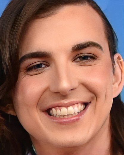 Chris Tyson Reveals The Truth About #MrBeast Firing Rumors | SVG