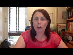 How I Get My Students To Reflect On Their Learning