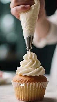 The Best Carrot Cupcakes Recipe | Moist, Fluffy & Easy Homemade Cupcakes