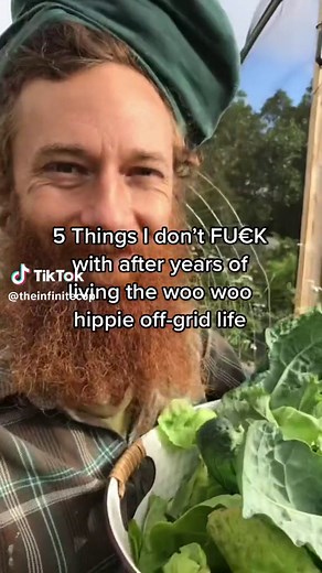 theinfinitecup on TikTok