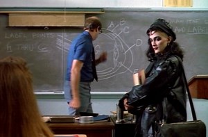 Зеркало, зеркало (1990) — Фильм.ру