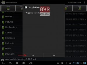 Fightback gioco picchiaduro per iPhone e iPad - Gameplay AVRmagazine.com