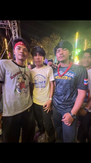 😜🖤#2011💞 #ฟีดดดดดดดดดด🥺 #ฟีดดดシ #ฟีดดดシ🥺🦋💗 #เด็ก90