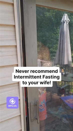 2.7K views · 18 reactions | Simple App on Reels | Facebook