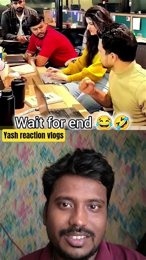 roasting female colleague #funny #shorts #trending