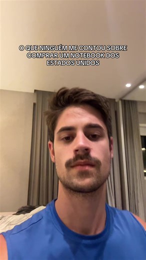 Se alguém comentar “White boy problems” eu apago o vídeo #fyp #fypシ #medicina