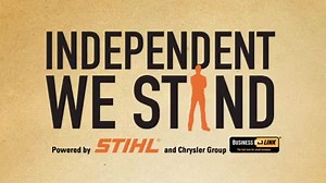 51 reactions · 116 shares | Please help us to raise awareness about the importance of buying local, and supporting independent businesses, by sharing this video. | Local Business Institute | Facebook