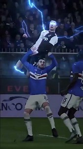 peak collab with @i.neonic @t_.man @brknsergio #animation #anime #fifa #soccer #flipaclip #bluelock
