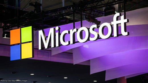 Microsoft-Ausfälle verursachen weltweit große Störungen