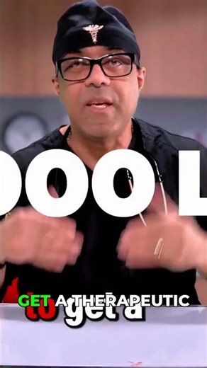 Choose your light box: The 10,000 lux standard!