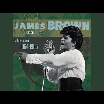 Please Please Please