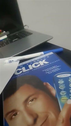 how to create a dvd slip cover