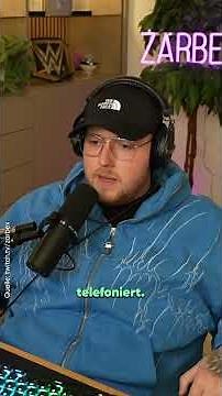 We wish Schradin lots of strength 🙏❤️\n#schradin #zarbex #twitchdeutschland #twitchgermany