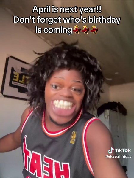 Represent your date ##creatorsearchinsights##fyp##viral##drealfriday