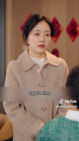 Film: Nouvel An en Famille en France