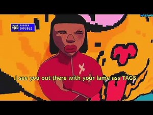 SLUDGE LIFE | GamePlay PC