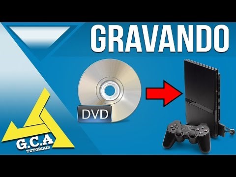 HOW TO BURN PS2 GAMES TO DVD (ISO) WITHOUT ERRORS - UPDATED!