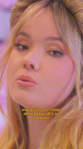 45K views · 4.5K reactions | My new song Everything’s Fine is out...