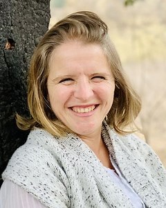 Charletta Erb, Marriage & Family Therapist, Ventura, CA, 93001 | Psychology Today