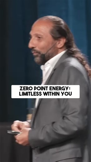 Quantum physics is wild! The vacuum energy density is 10^93 g/cm³, exceeding the mass of the entire universe by 39 orders of magnitude. Mind-blowing! #QuantumPhysics #ScienceFacts #Space #Universe #MindBlown