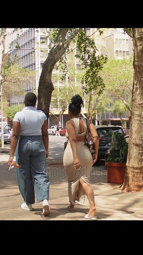 169 reactions · 4 comments | They were busy Modeling until this happened  #bushmanpranks #bushmanscare | Anopa Silver | Facebook