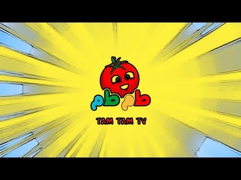 Tam Tam Tv Intro Logo Effects | Majesco Entertainment (2005) Effects