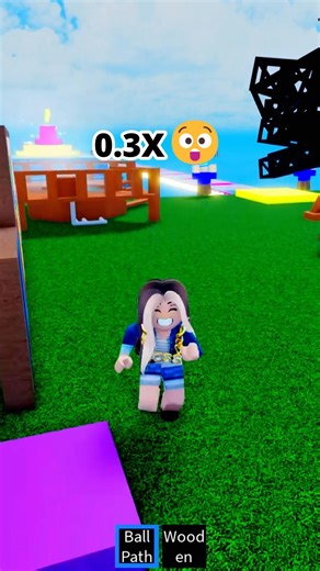 conga conga roblox go fast pro 😁🏃‍♂️