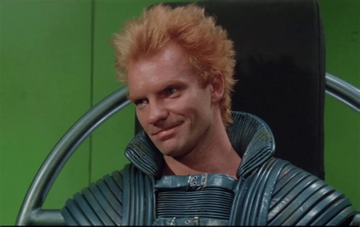 7 Classic Rock Legends Who Made Awful Acting Choices