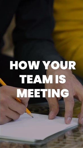 Stop Writing Goals — Write Your 3-Year Vivid Vision