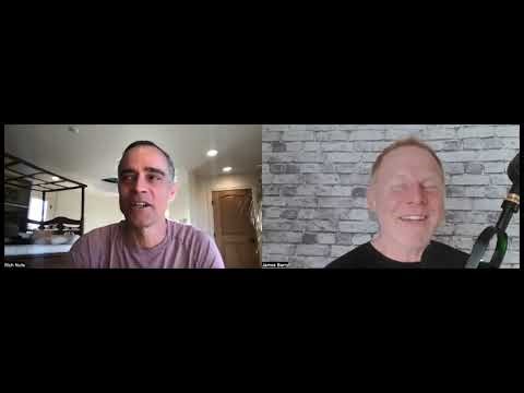 From Firefighter to “Rich Nuts”: How Sprouted Nuts Boost Health & Digestion