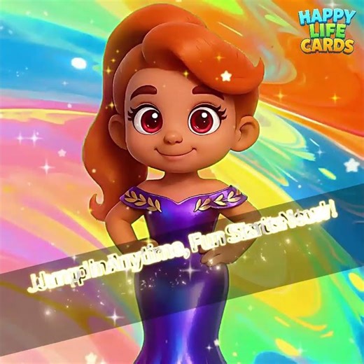 Spin, Raid & Collect in the Cutest Board Game Adventure 🎲✨