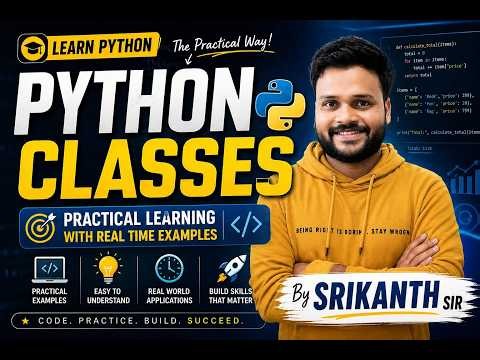 class 25 batch 5