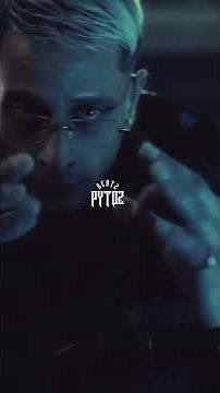 „LÄUFER“ MUCCO TYPE BEAT | HARD RAP BEAT (PROD BY PYTOZ) #beats #mucco