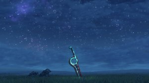 Wallpaper Engine: Looping XCDE Main Menu Screen Dynamic Wallpapers (Free)!