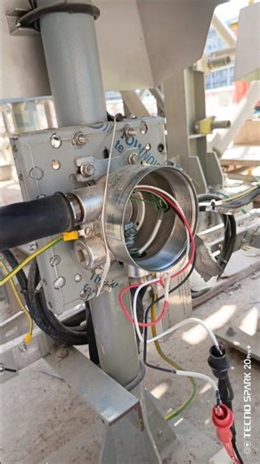 #GDC loop check#MA simulation loop check#Gas detector loop check#mv simulator#loop checking procedur